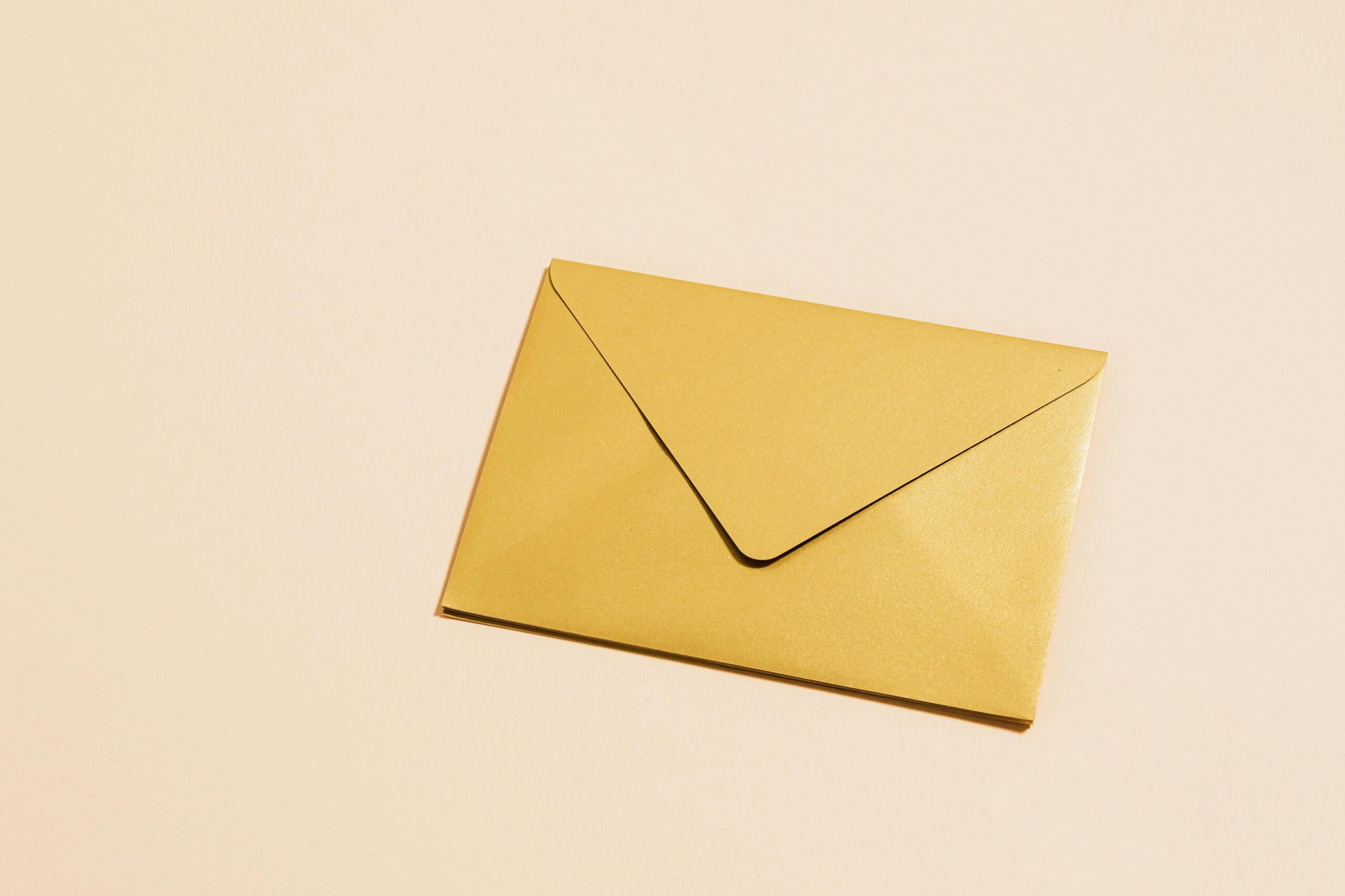 How to Properly Address an Envelope for Effective Mailing in 2025