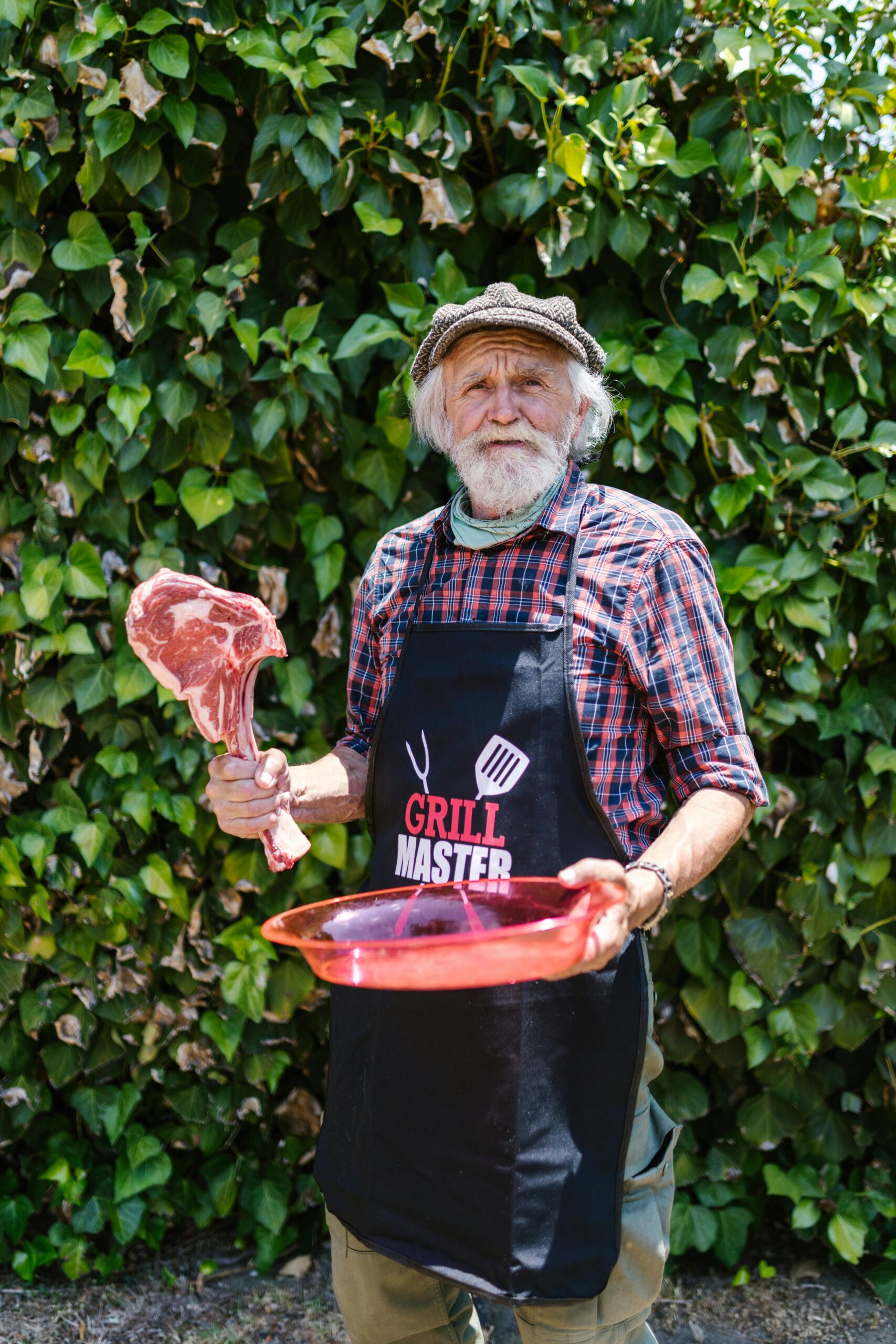 How to Properly Cook a Tomahawk Steak for a Perfectly Juicy Result in 2025