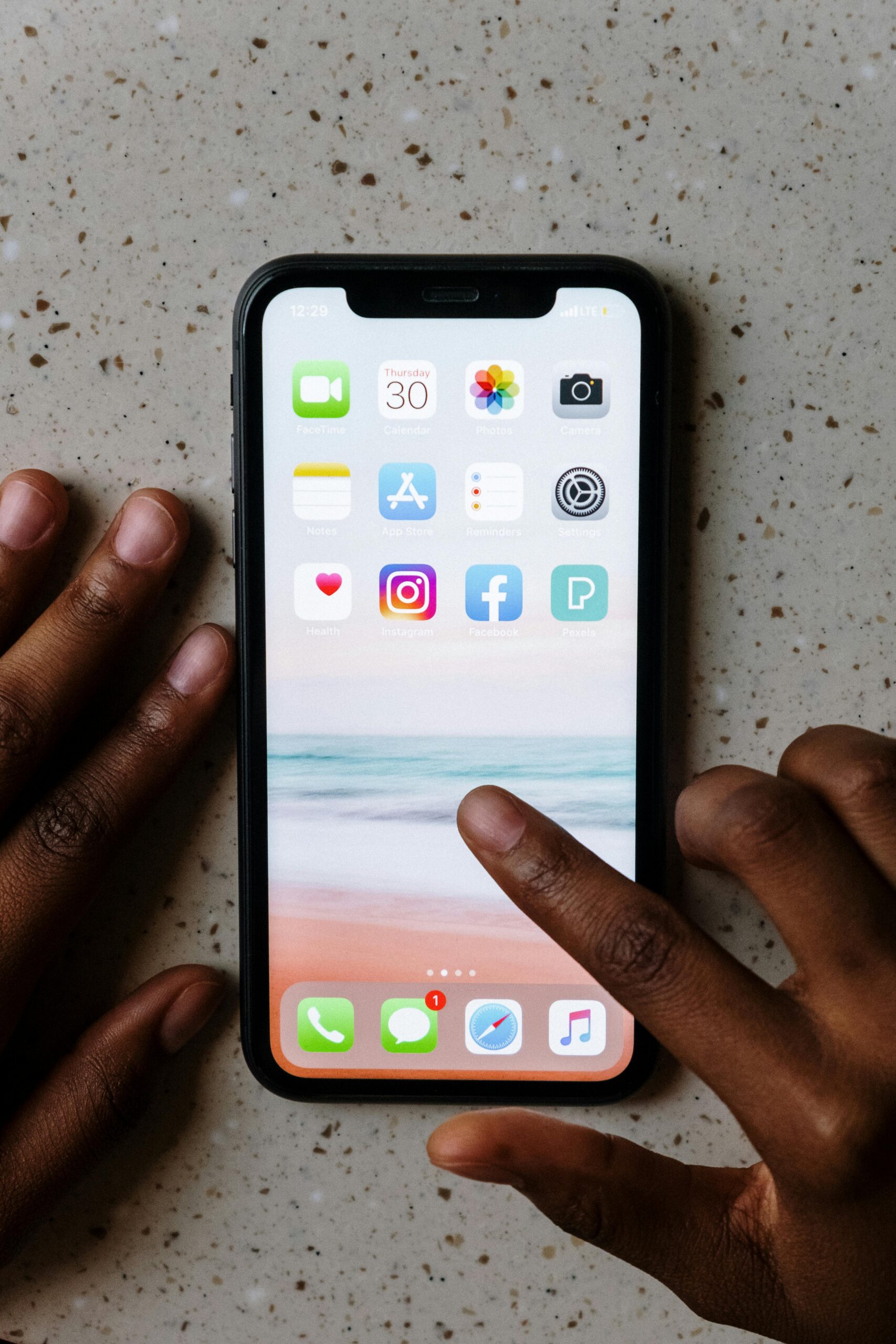 Smart Ways to Change App Icons on iPhone in 2025 – Discover Effortless Techniques