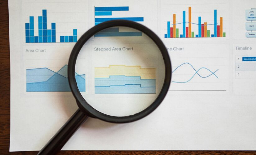 Effective Ways to Make a Histogram in 2025: Discover Proven Techniques!