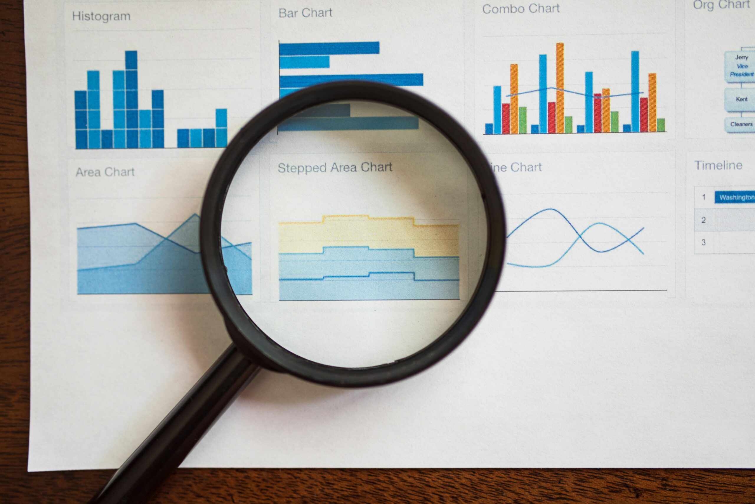 Effective Ways to Make a Histogram in 2025: Discover Proven Techniques!